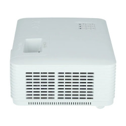 Projektor PL3510ATV LASER 5000AL/50000:1