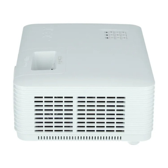 Projektor PL3510ATV LASER 5000AL/50000:1