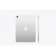 iPad WiFi + Cellular 11 cali 256 GB Srebrny