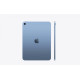 iPad WiFi 11 cali 256GB Niebieski