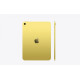 iPad WiFi 11 cali 512GB Żółty 