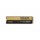 Dysk SSD NM1090 Pro 1TB Gen5 14000/10000 Radiator