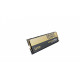Dysk SSD NM1090 Pro 2TB Gen5 14000/13000 Radiator