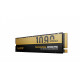 Dysk SSD NM1090 Pro 2TB Gen5 14000/13000 Radiator
