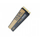 Dysk SSD NM1090 Pro 2TB Gen5 14000/13000 Radiator