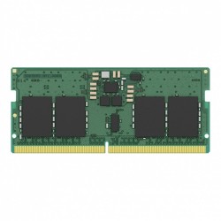 Pamięć DDR5 CSODIMM 8GB(1*8)/6400 CL52 1Rx8
