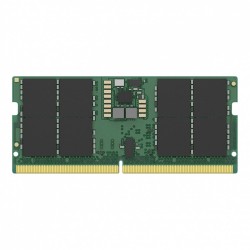 Pamięć DDR5 CSODIMM 16GB(1*16)/6400 CL52 1Rx8