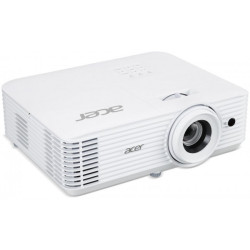 Projektor H6805BDa DLP 4K 4000AL/10000:1/3.1kg 