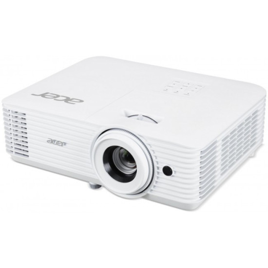 Projektor H6805BDa DLP 4K 4000AL/10000:1/3.1kg 