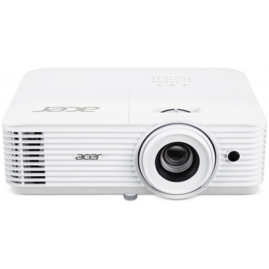 Projektor H6805BDa DLP 4K 4000AL/10000:1/3.1kg 