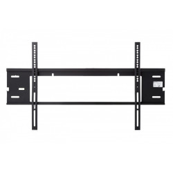 EWB200 UCHWYT ŚCIENNY MONITORA, STAŁY
