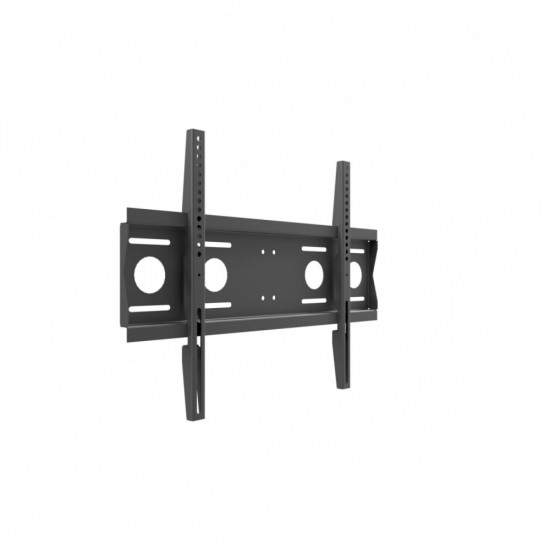 Uchwyt ścienny monitora PWB1