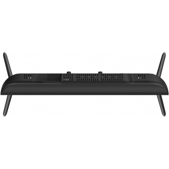 Telewizor 24 cale Smart webOS LG 12/240V SLE 24S830WB Wi-Fi BT