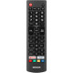 Telewizor 24 cale Smart webOS LG 12/240V SLE 24S830WB Wi-Fi BT