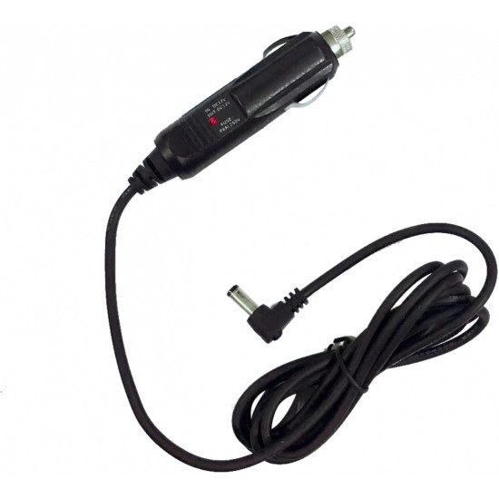 Telewizor 24 cale Smart webOS LG 12/240V SLE 24S830WB Wi-Fi BT