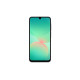 Smartfon GALAXY A26 5G 6/128 GB czarny Enterprise Edition