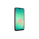 Smartfon GALAXY A26 5G 6/128 GB czarny Enterprise Edition