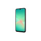Smartfon GALAXY A26 5G 6/128 GB czarny Enterprise Edition