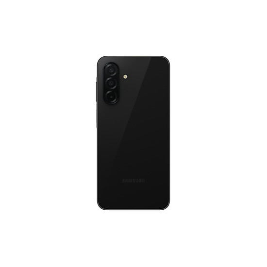 Smartfon GALAXY A26 5G 6/128 GB czarny Enterprise Edition