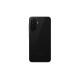 Smartfon GALAXY A26 5G 6/128 GB czarny Enterprise Edition