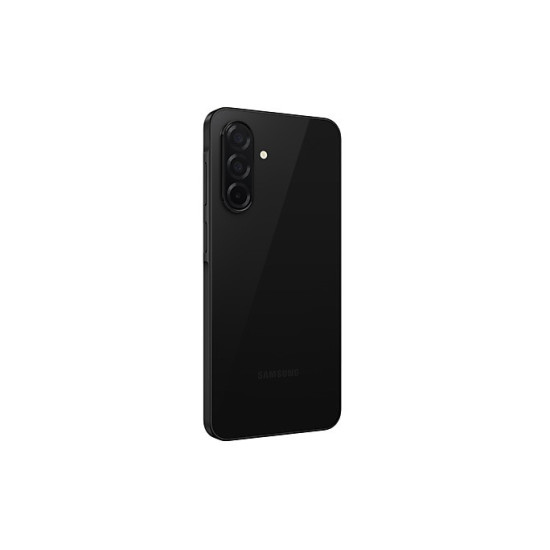 Smartfon GALAXY A26 5G 6/128 GB czarny Enterprise Edition