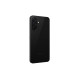 Smartfon GALAXY A26 5G 6/128 GB czarny Enterprise Edition