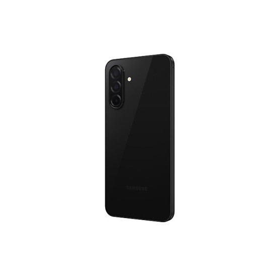Smartfon GALAXY A26 5G 6/128 GB czarny Enterprise Edition