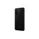 Smartfon GALAXY A26 5G 6/128 GB czarny Enterprise Edition