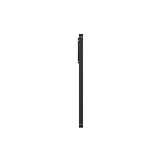 Smartfon GALAXY A26 5G 6/128 GB czarny Enterprise Edition
