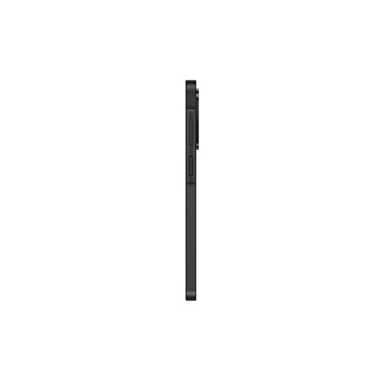 Smartfon GALAXY A26 5G 6/128 GB czarny Enterprise Edition