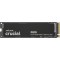 Dysk SSD P510 1TB M.2 NVMe Gen5 2280 11000/9500 MB/s