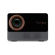 Projektor AOPEN QF18s FHD/800AL/1000:1/2.1kg Projektor AOPEN QF18s FHD/800AL/1000:1/2.1kg