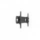 Uchwyt ścienny monitora PWB2