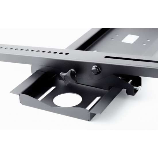 Uchwyt ścienny monitora PWB2