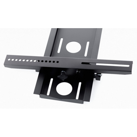 Uchwyt ścienny monitora PWB2