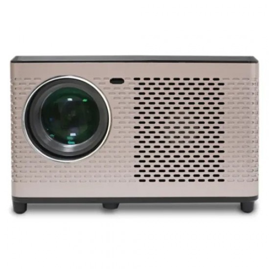 Projektor AOPEN QF15A FHD/500AL/1000:1/2.10kg Projektor AOPEN QF15A FHD/500AL/1000:1/2.10kg