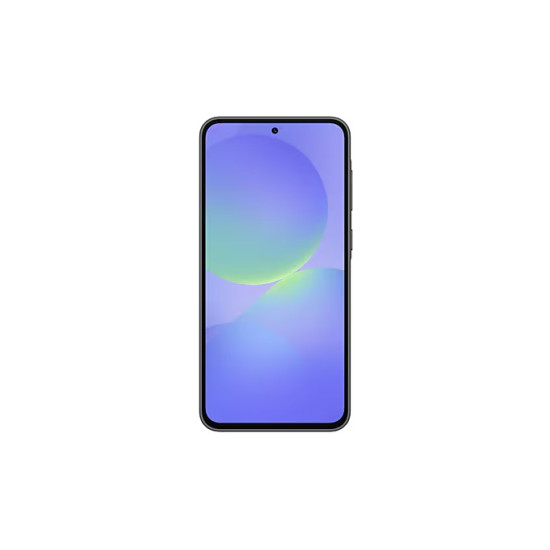 Smartfon GALAXY A36 5G 6/128 GB czarny Enterprise Edition