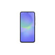 Smartfon GALAXY A36 5G 6/128 GB czarny Enterprise Edition