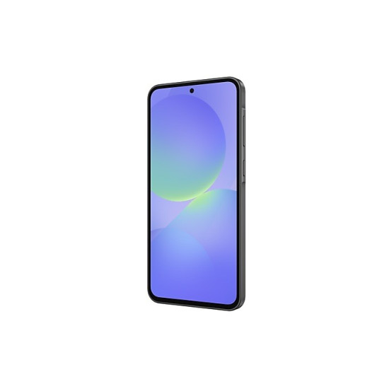 Smartfon GALAXY A36 5G 6/128 GB czarny Enterprise Edition