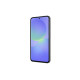 Smartfon GALAXY A36 5G 6/128 GB czarny Enterprise Edition