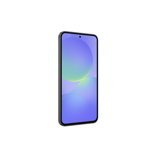 Smartfon GALAXY A36 5G 6/128 GB czarny Enterprise Edition