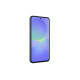 Smartfon GALAXY A36 5G 6/128 GB czarny Enterprise Edition