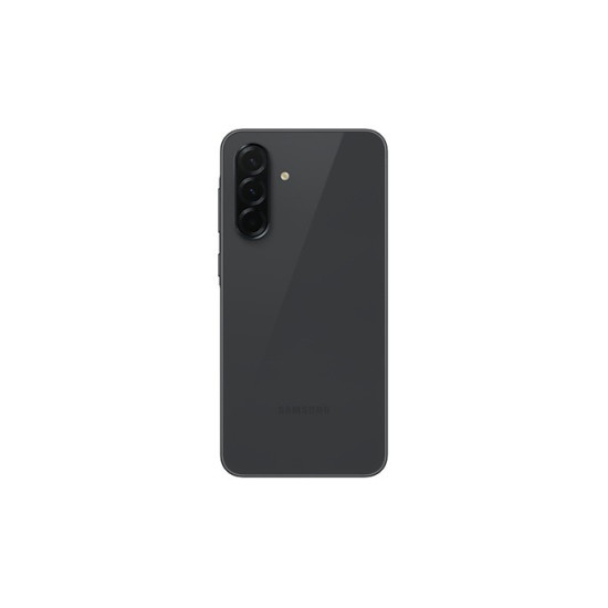 Smartfon GALAXY A36 5G 6/128 GB czarny Enterprise Edition