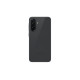 Smartfon GALAXY A36 5G 6/128 GB czarny Enterprise Edition