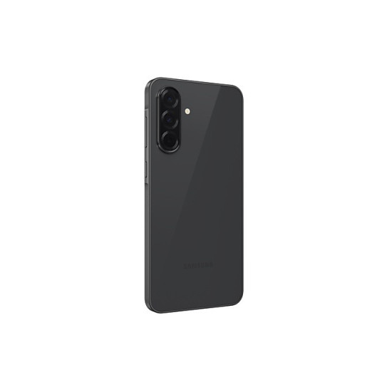Smartfon GALAXY A36 5G 6/128 GB czarny Enterprise Edition