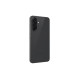 Smartfon GALAXY A36 5G 6/128 GB czarny Enterprise Edition