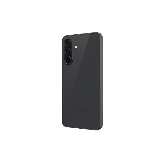 Smartfon GALAXY A36 5G 6/128 GB czarny Enterprise Edition