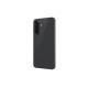 Smartfon GALAXY A36 5G 6/128 GB czarny Enterprise Edition