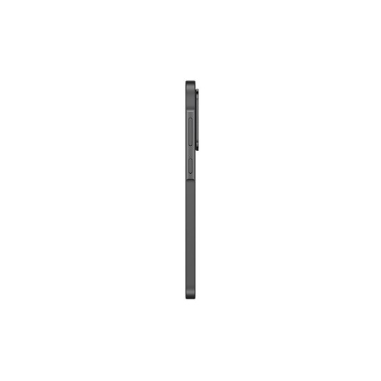 Smartfon GALAXY A36 5G 6/128 GB czarny Enterprise Edition
