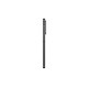 Smartfon GALAXY A36 5G 6/128 GB czarny Enterprise Edition